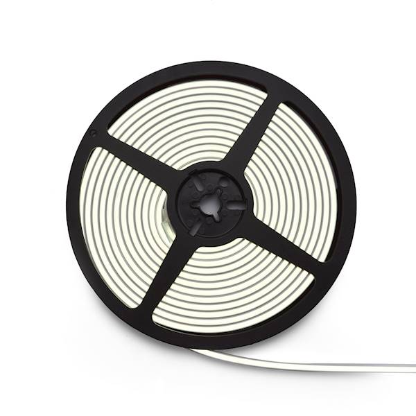 neonFLEX-0410-24 W40K
