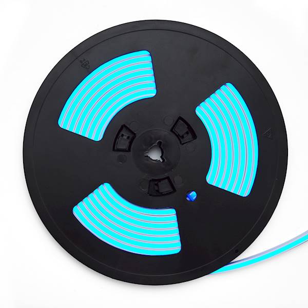neonFLEX-0612-24 B