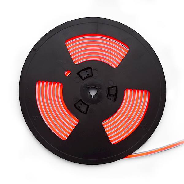 neonFLEX-0612-24 R