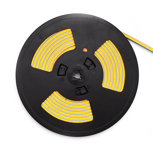 neonFLEX-0612-24 Y