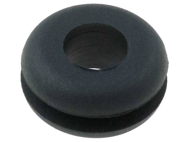 Przepust 13,3 x 9 x 5,8 x 2 x 6,2