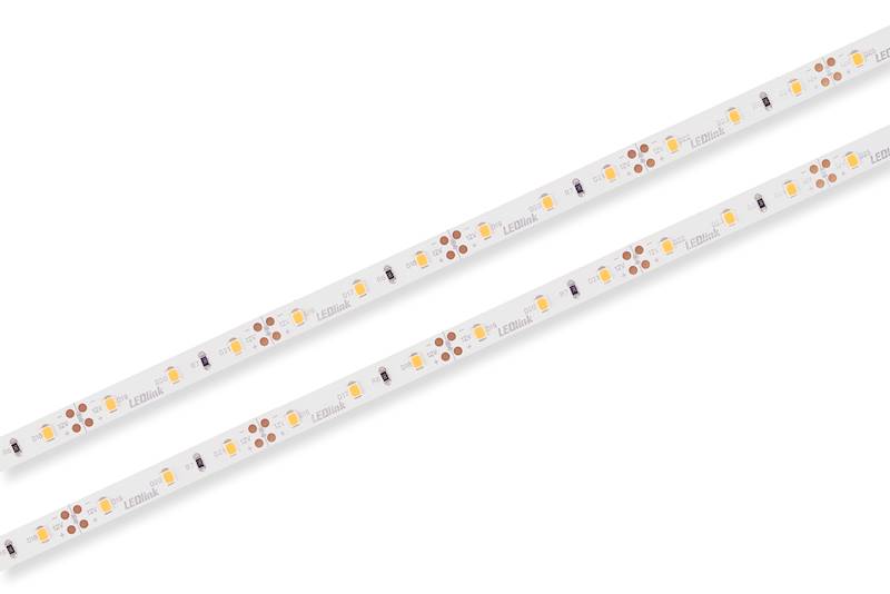 Pasek LED LinkS-300 W60K P4,8W R80