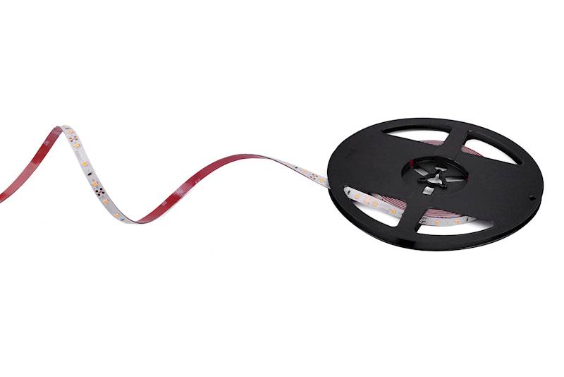 Pasek LED LinkS-300 W60K P4,8W R80