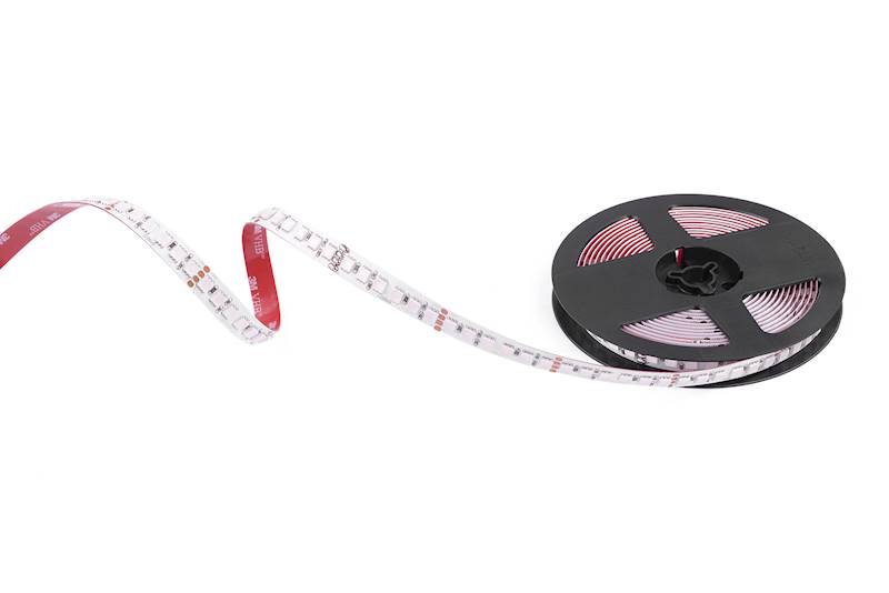 Pasek LED LinkS-600 RGB 24V