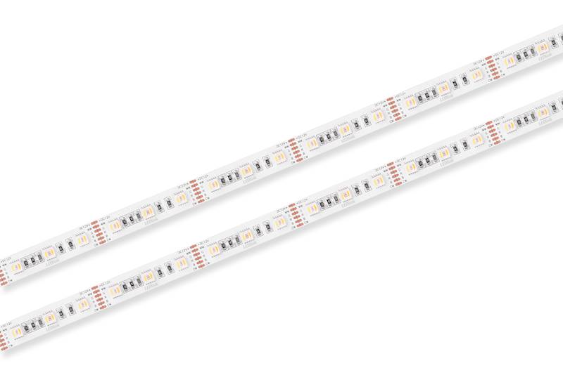 Pasek LED LinkS-300 RGBW W2560K CCT