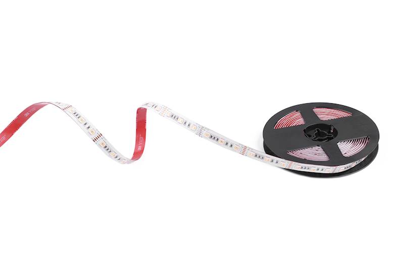 Pasek LED LinkS-300 RGBW W2560K CCT