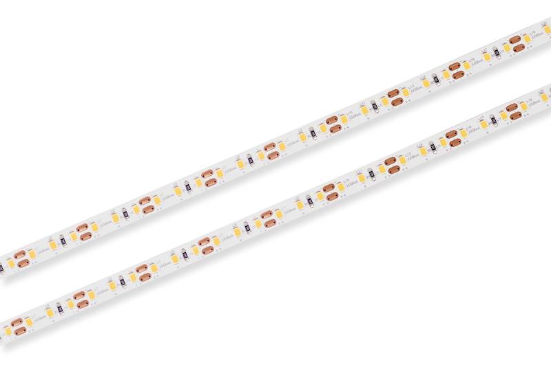 Pasek LED LinkS-600 W40K P9,6W R80