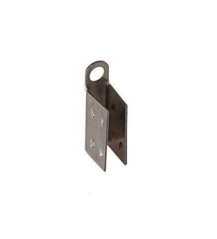 Uchwyt mocujący NeonFLEX-0410