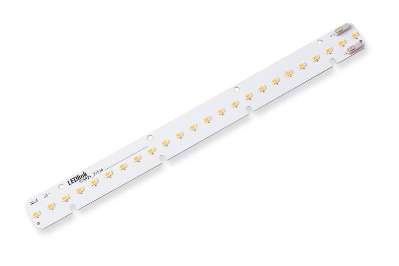 Moduł LED STAR24_56024_v2 W40K