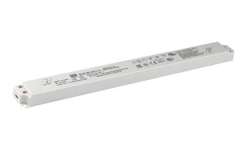 Zasilacz LED SLD-80-12