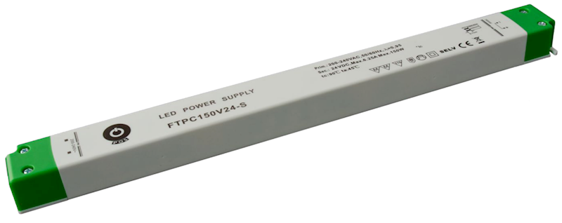 Zasilacz LED FTPC150V24-S SLIM