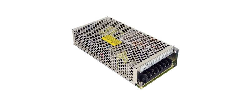 Zasilacz LED RS-150-5