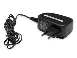 Zasilacz LED G-30-12 Sagemcom czarny