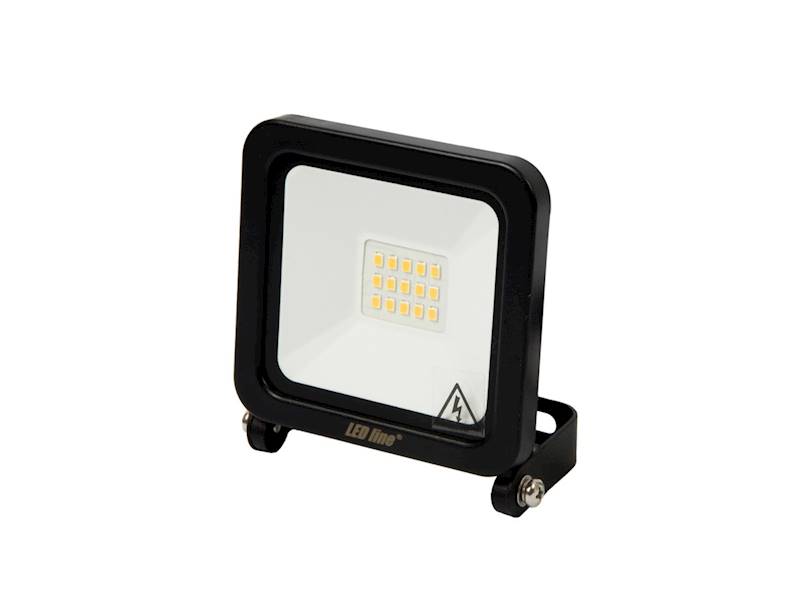 Naświetlacz PHOTON 10W 800lm 4000K