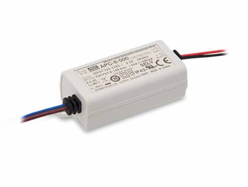 Zasilacz LED APC-8-700