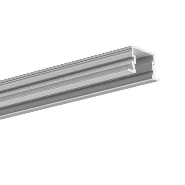 Profil aluminiowy L-PDS-NK-2
