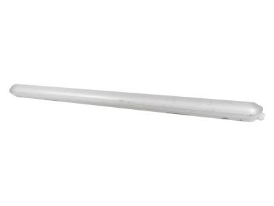 Oprawa TRI-PROOF 1180mm 39W W40K LINKER