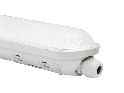 Oprawa TRI-PROOF 1180mm 39W W40K LINKER