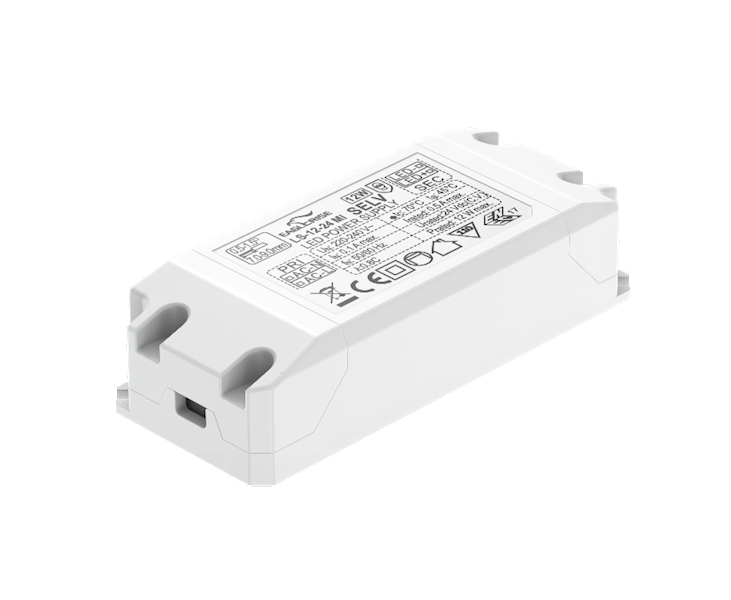 Zasilacz LED BKL-LS-012-24 MI
