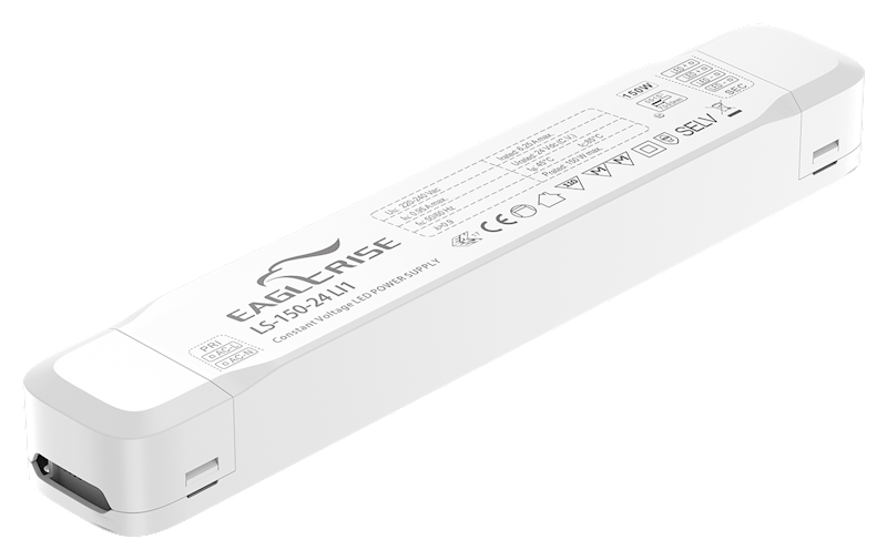 Zasilacz LED BKL-LS-150-24 LI1