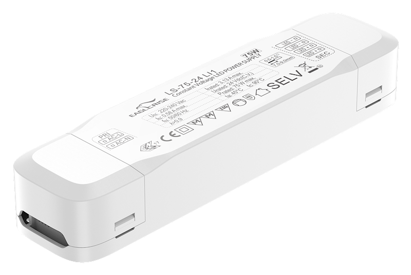 Zasilacz LED BKL-LS-075-24 LI1