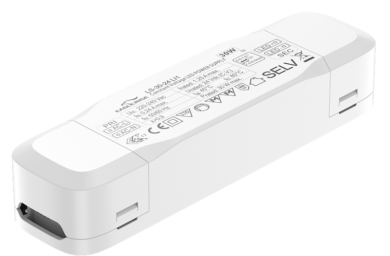 Zasilacz LED BKL-LS-030-24 LI1