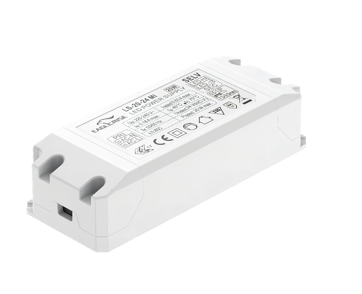Zasilacz LED BKL-LS-020-24 MI