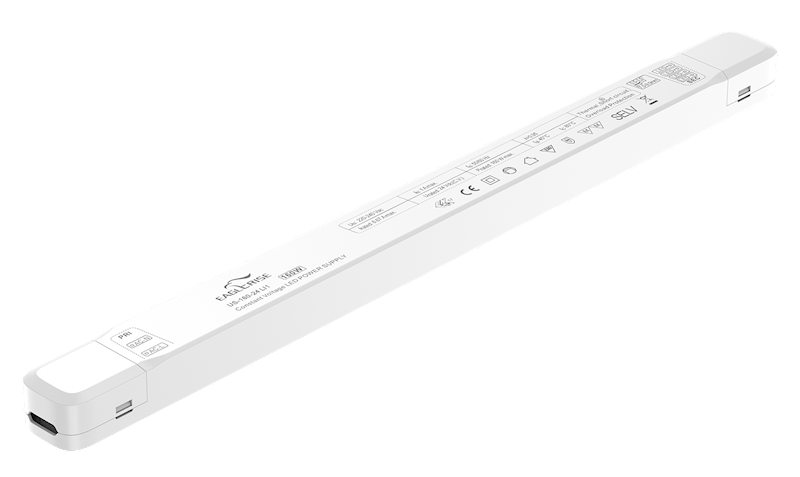 Zasilacz LED BKL-US-160-24 LI1