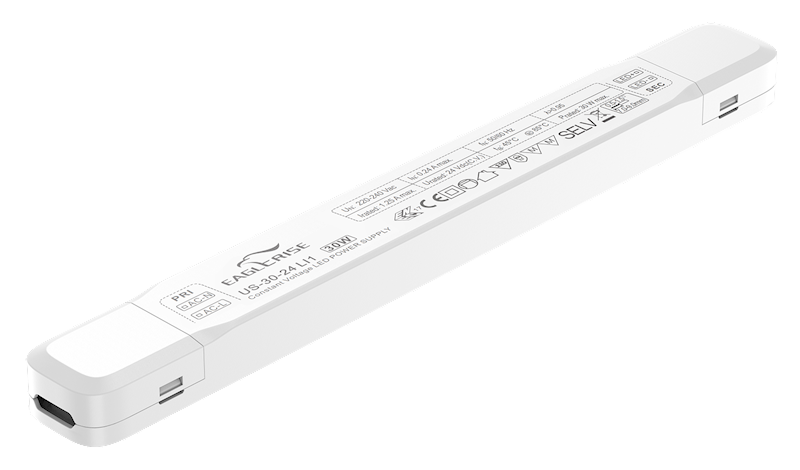Zasilacz LED BKL-US-030-24 LI1