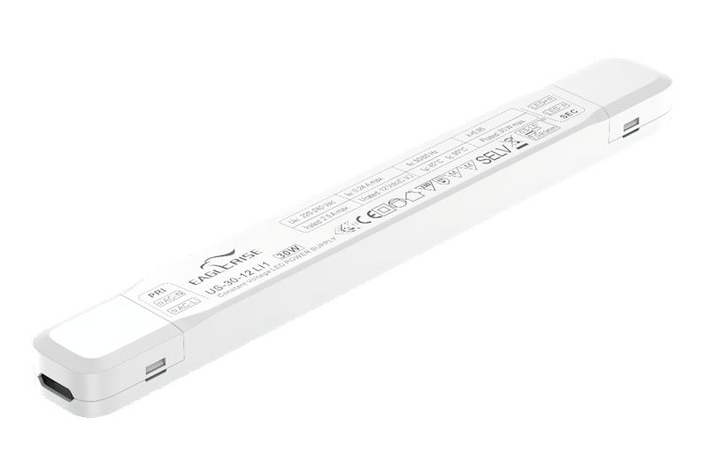 Zasilacz LED BKL-US-030-12 LI1