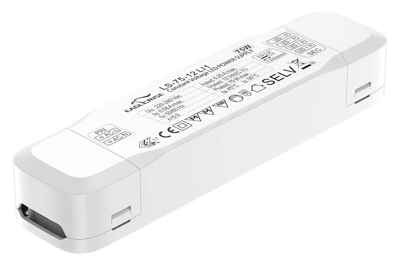 Zasilacz LED BKL-LS-075-12 LI1
