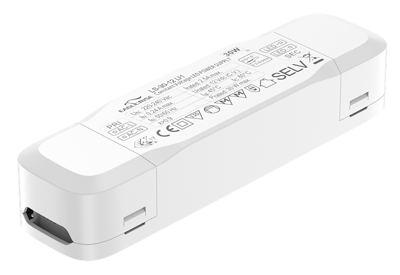 Zasilacz LED BKL-LS-030-12 LI1