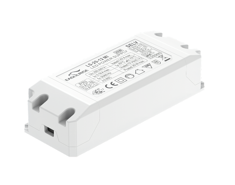 Zasilacz LED BKL-LS-020-12 MI