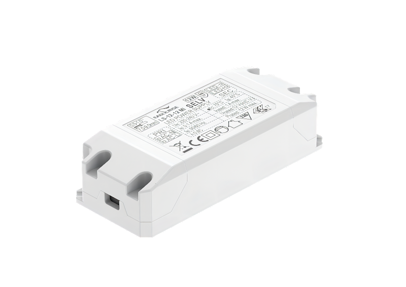Zasilacz LED BKL-LS-012-12 MI