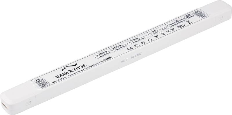 Zasilacz LED BKL-US-100-12 LI1