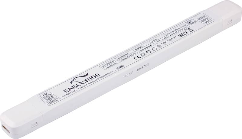 Zasilacz LED BKL-US-060-12 LI1