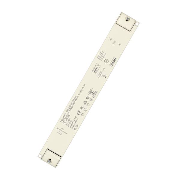 Zasilacz LED ELEMENT 180/220-240/24 G2