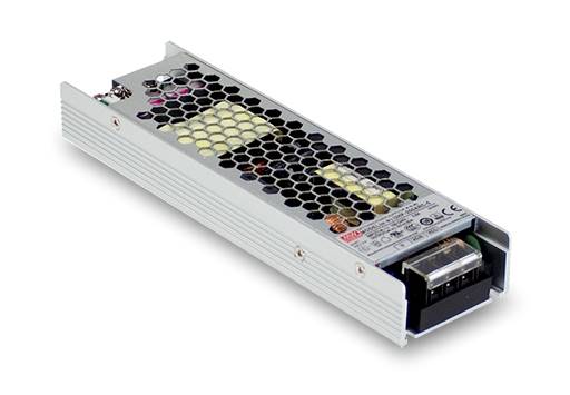Zasilacz LED UHP-200-5