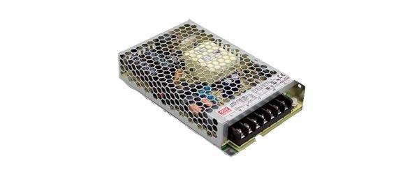 Zasilacz LED LRS-150F-36