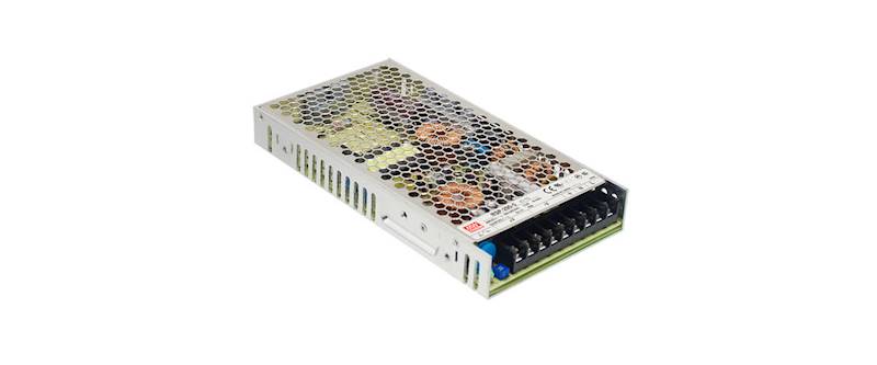 Zasilacz LED RSP-100-48