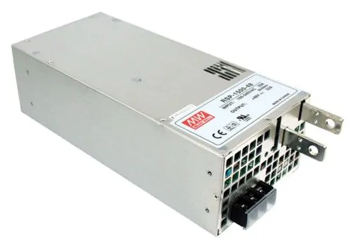 Zasilacz LED RSP-1500-5