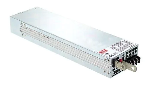 Zasilacz LED RSP-1600-48