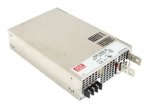 Zasilacz LED RSP-3000-48