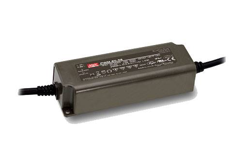 Zasilacz LED PWM-60-24KNBST