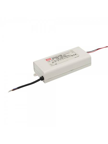 Zasilacz LED PCD-60-2000B
