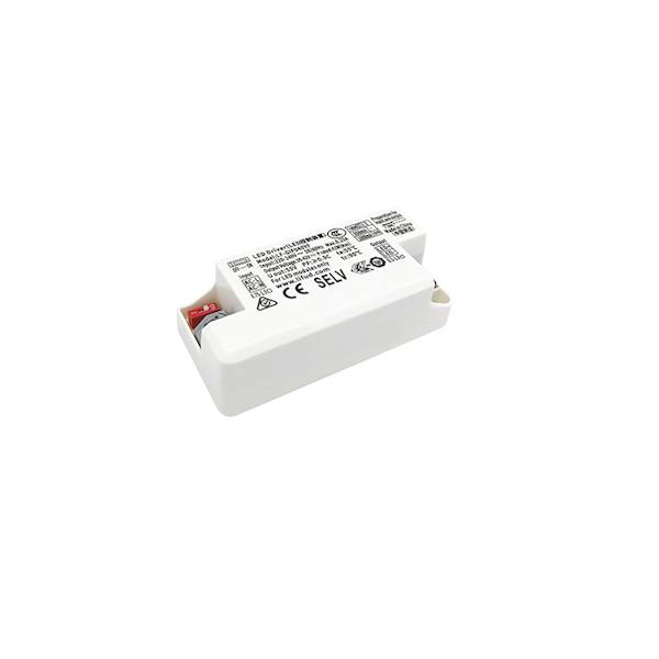 Zasilacz LED LF-GIF036YF