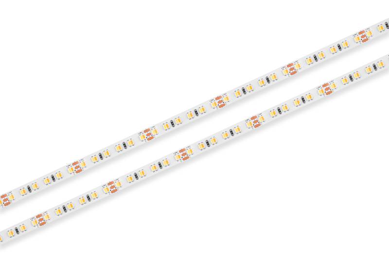Pasek LED LinkM-600 Multiwhite W2765K CCT 24V