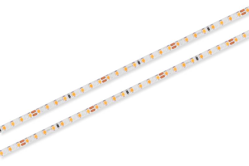 Pasek LED LinkH-640 W3035K P5W R90 5mm G2