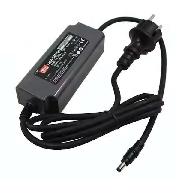 Zasilacz LED OWA-60E-24