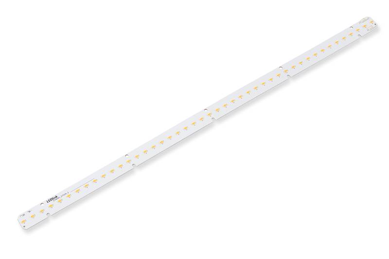 Moduł LED STAR45_57024_v3 W57K